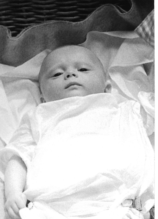 scan0001 -38 Pavla